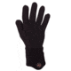 Mobile Warming Heated Glove Liner, Black, 2XL, MWG19M08-01-06