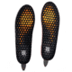 Mobile Warming Premium Bluetooth Heated Insoles, Black, Large, MWUS09010421