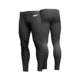Mobile Warming Primer Pant - Mens, Black, 2XL, MWP19M05-01-06