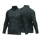 Mobile Warming Primer Plus Shirt - Mens, Black, Large, MWJ19M03-01-04