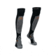 Mobile Warming Pro Compression Heated Socks, Black, Large, MWUS12220421