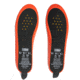 Mobile Warming Standard Heated Insoles, Black, Medium, MWUS08010320
