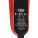 Mobile Warming Standard Heated Insoles, Black, Medium, MWUS08010320