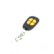 Mobile Warming Standard Sock Remote Controller, ACC0446