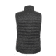 Mobile Warming Summit Vest - Mens, Black, Medium, MWJ19M10-01-03
