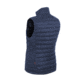 Mobile Warming Summit Vest - Mens, Navy, Extra Large, MWJ19M10-06-05
