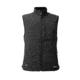 Mobile Warming Vinson Bluetooth Vest - Mens, Black, Large, MWJ19M21-01-04