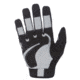 Mobile Warming Workman Heated Glove, Black, 2XL, MWG19M07-01-06