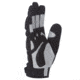 Mobile Warming Workman Heated Glove, Black, 2XL, MWG19M07-01-06