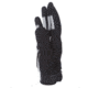 Mobile Warming Workman Heated Glove, Black, 2XL, MWG19M07-01-06
