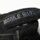 Mobile Warming Workman Heated Glove, Black, 2XL, MWG19M07-01-06