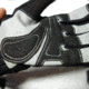 Mobile Warming Workman Heated Glove, Black, 2XL, MWG19M07-01-06