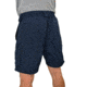 MOCEAN Classic Patrol Cargo Short, Navy, 2XL, 1059L-PNV-2XL