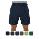 MOCEAN Classic Patrol Cargo Short, Navy, 2XL, 1059L-PNV-2XL