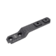 MODTAC Shadow Eliminator Light Bar