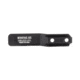 MODTAC Shadow Eliminator Light Bar