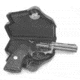 Mogul Handgun Polycarb W/ 170 Key - LJ-1-170