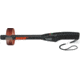 Mogul Seeker Plus Metal Detector - LJ-SK2