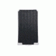 MOHOC Hook Velcro, Black, One size fits all MH-VH