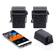 MOHOC LASO Tactical Video Transmitter, Black, One size fits all MH-LAS1