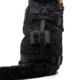 MOHOC LASO Tactical Video Transmitter, Black, One size fits all MH-LAS1