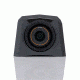 MOHOC MOHOC Infrared, Black/Gray, One size fits all MHIRBK