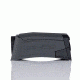 MOHOC MOHOC Infrared, Black/Gray, One size fits all MHIRBK