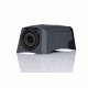 MOHOC MOHOC Infrared, Black/Gray, One size fits all MHIRBK
