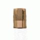 MOHOC MOLLE Case, Tan, One size fits all MH-MCT