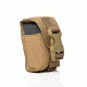 MOHOC MOLLE Case, Tan, One size fits all MH-MCT