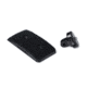MOHOC Multi-Mount, Black, One size fits all MH-MMT