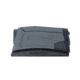 MOHOC Multi-Mount, Black, One size fits all MH-MMT