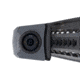 MOHOC Multi-Mount, Black, One size fits all MH-MMT