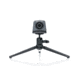 MOHOC Multi-Mount with Picatinny Rail Mount, Black, One size fits all MH-WMT