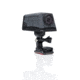 MOHOC Multi-Mount with Picatinny Rail Mount, Black, One size fits all MH-WMT