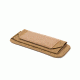 MOHOC Shoulder Mount, Tan, One size fits all MH-SMT