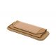 MOHOC Shoulder Mount, Tan, One size fits all, MH-SMT