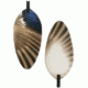 Mojo Baby Mojo Cloudy Day Wings Spinning Wing Decoy HW2448