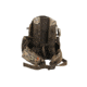 Mojo Backpack, Elite Series, HW2476