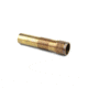 Mojo Beretta Optima HP Choke Tube, Mid FS102M