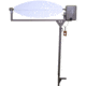 Mojo Big Blade, HW2556