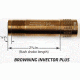 Mojo Browning Invector Plus Choke Tube, Turkey FS104T