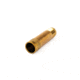 Mojo Browning Invector Plus Choke Tube, Long FS104L