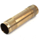 Mojo Browning Invector Plus Choke Tube, Turkey FS104T