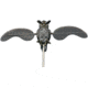 Mojo Decoys HW3007