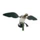 MOJO Teal Decoy, HW8101