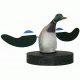 MOJO Floater Decoy, WH7101