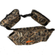 Mojo Dove and Game Belt 1301947
