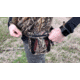 Mojo MOJO Dove and Game Belt, Shadow Grass Blades, HW2538-SGB