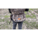 Mojo Dove and Game Belt 1301947